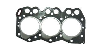 Cylinder head gasket 119651-01340G Matto/TW for engine YANMAR 3TNA68
