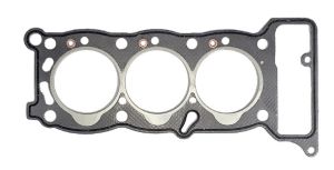Cylinder head gasket 8-94136-087-3 Matto/TW for engines ISUZU 3KC1