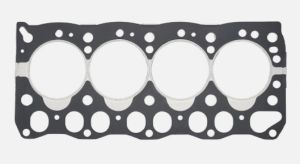 Cylinder head gasket 8-97077-788-0 Matto/TW for engines ISUZU 4LB1