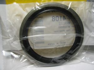 Oil seal TB (BS) 58x75x9 Musashi/Japan , differential of Mitsubishi MB092712 ,F4108   