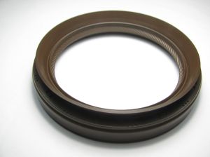 Oil seal UES-9 (TC9)  58x75x9/14.5 R FKM  NOK/Japan, for crankshaft of Toyota 90311-58007 ,AH3148-Q0  