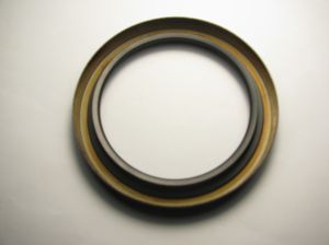 Oil seal SB (ACT) 58x75x9 W ACM  NOK/Japan, for wheel hub of Lexus,Toyota 90310-58003 ,AH3148-R0   