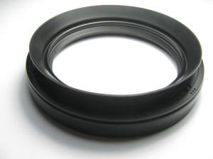  Oil seal UES-59 58x78x10/17.5 L ACM  NOK/Japan, for transfer case Lexus,Toyota 90311-58011 ,BH4366-F0