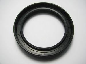  Oil seal UES-59 58x78x10/17.5 L ACM  NOK/Japan, for transfer case Lexus,Toyota 90311-58011 ,BH4366-F0