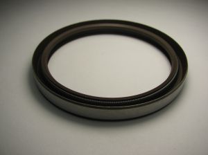 Семеринг  UDS-3 62x74x8 FKM  NOK/Japan ,  предна главина-външна на Toyota  90311-62003 ,BD4434-E0