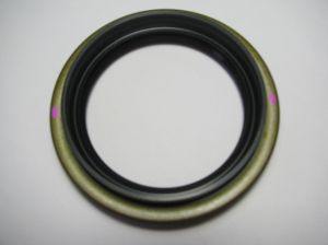 Семеринг UDS-29 62x85x8/17 NBR  NOK/Japan, задна ос  на  Toyota  90311-62002 ,AA8098-F1