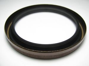 Семеринг SB (ACT) 63x78x9 W ACM  NOK/Japan, задна полуос вътрешен на Lexus, Toyota 90310-63001 ,BH4354-G0