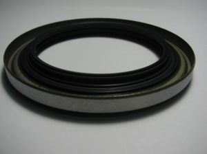 Семеринг  TB9 (UDS-9)  63x90x7/10 NBR  NOK/Japan, задна ос на Lexus,Toyota 90311-63001 ,BD3123-E0