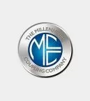 MCC Millennium Coupling Germany GmbH
