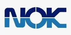 Oil seals NOK/Japan