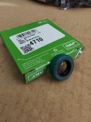 СЕМЕРИНГ CRW1 R (B) 12x22x7 4710 SKF 