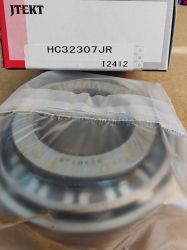 Bearing  32307 (35x80x32.750)  KOYO/Japan , IVECO 1110016, JOHN DEERE 37033 MASSEY FERGUSON 390376X1,MASSEY FERGUSON 390876X1,MERCEDES BENZ 003 981 6405