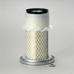 Air filter primary P526801 for BOMAG 05740144,HITACHI 4233316,KOMATSU 11986012510,KUBOTA 1338211080,YANMAR 11986012510 
