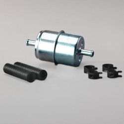 Горивен филтър  P550012 Donaldson за BOBCAT ,BOMAG ,CASE/CASE IH ,FIAT ,JOHN DEERE ,KOMATSU ,KUBOTA ,NEW HOLLAND ,TORO ,VOLVO 