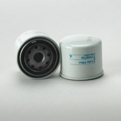 Oil filter  Donaldson P550726 for CASE/CASE IH ,KOMATSU ,KUBOTA ,YANMAR 