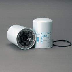 Oil filter  Donaldson P558329 for AG CHEM EQUIPMENT ,HITACHI, INGERSOLL RAND , JOHN DEERE