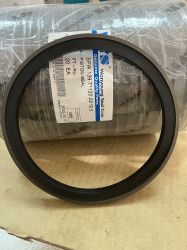 Хидравлично уплътнение за бутало SPW 139.7x120.02x9.5 PTFE + NBR WYS/Korea, CATERPILLAR 5J-4988