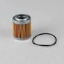 Hydraulic filter  P502253  Donaldson ,HITACHI 4294130