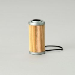 Hydraulic filter  P550576  Donaldson ,BOBCAT 7011915,CASE/CASE IH 153233A1,DOOSAN 24711154,HITACHI 4294135, HYUNDAI 31E30017,JCB 332G2061,KUBOTA W950555011,VOLVO 103061460