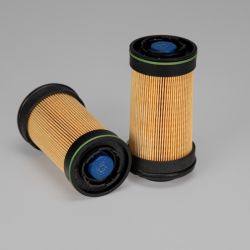ФИЛТЪР ЗА ОТРАБОТЕНИ ГАЗОВЕ НА ДИЗЕЛОВ ДВИГАТЕЛ (DEF) Donaldson P956170, AMMANN 1954195,BOBCAT 6663781,HYUNDAI XJDH03076,KOMATSU 21W0441480,KUBOTA RD81951280,NEW HOLLAND VAMM434147,TAKEUCHI 0TY17108155910, TEREX 5527657691, VOLVO 7412921