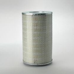Air filter primary P771508 Donaldson , CASE/CASE IH 7121190021,EICHER 1621210M1,FENDT X810270073,HOLDER TRACTORS 251452,KRAMER	2165034,LINDE 9839013,RENAULT VI 6005019660,STILL SA23728040,TOWMOTOR 6A4604V,VOLKSWAGEN 060129620,ZETTELMEYER 504848
