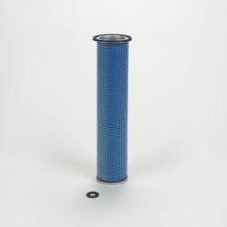 Air filter safety P119539Donaldson , BOBCAT 6630940,CASE/CASE IH E770189,GEHL 87859,INGERSOLL RAND 59902874,NEW HOLLAND 215630,VERMEER 974060031