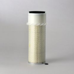 Air filter primary P182062 Donaldson , 00405174,DEUTZ 422165049,FAUN  4134366,IVECO 1186046,JOHN DEERE 41AJ58184,KAESSBOHRER 619970,KOMATSU 29504376,LIEBHERR 510618908, LINDE 9831604,MAN 81083040049,MERCEDES-BENZ 0010945204,NISSAN/UD TRUCKS 195946216,PEGA