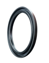 Pneumatic piston seal Z8 32x24x3.25 NBR80 16bar KVK/China