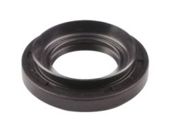 Семеринг TC9Y 50x80x16.5/23  ACM WLK/TW , за скоростна кутия на TOYOTA 90311-50010 ,90311-50011