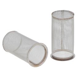 Горивен филтър MO 7030 HIFI FILTER за CATERPILLAR,KUBOTA,WACKER NEUSON