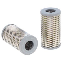 Hydraulic filter SH 60631 HIFI FILTER за HIFI FILTER за AIRMAN,CASE,FIAT KOBELCO,HITACHI,KOBELCO,NEW HOLLAND,O&K