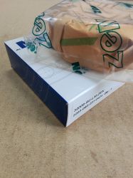 Bearing   32009  ( 45X75X20 ) ZEN/China, CLAAS 0002380750, LEMKEN 3199206, MASSEY FERGUSON X619045300009, NEW HOLLAND 84438713