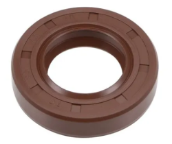 Семеринг AS (TC) 32x48x10 Viton SOG/TW