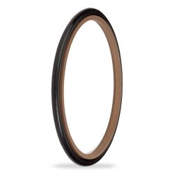 Хидравлично уплътнение за прът тип A311 52x67.1x6.3 PTFE+NBR