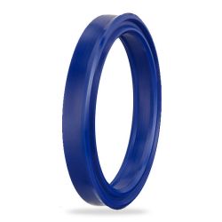 Rod U-ring seal A157  95x103x8 PU92 Alp