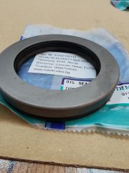 Семеринг COMBI 69.8x100x13 NBR KDIK/China , JOHN DEERE AL150750