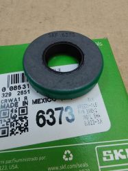 СЕМЕРИНГ CRWA1 (BS) 15.88x34.93x6.35  6373 SKF