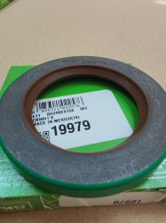 СЕМЕРИНГ CRWH1V (CS) 50.8x76.12x9.53 FPM 19979 SKF