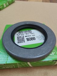 СЕМЕРИНГ CRWA1R (BS) 49.23x76.2x7.95 NBR 19360 SKF