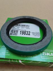 СЕМЕРИНГ CRWA1R (BS) 50.8x69.85x7.95 NBR 19832 SKF