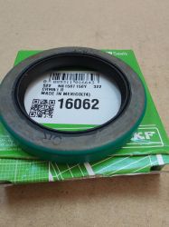 Oil seal  CRWA1R (BS) 41.28x57.099x7.95 NBR 16062 SKF