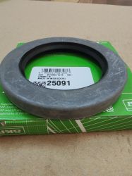 СЕМЕРИНГ CRWH1 NBT (C ) 63.5x95.275x11.13 NBR 25091 SKF