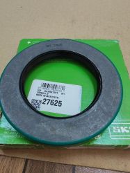 СЕМЕРИНГ CRWHA1 R (CS) 69.85x110.01x12.7 NBR 27625 SKF