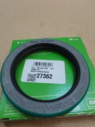 Oil seal  CRWA1R (BS) 69.85x95.27x11.13 NBR 27362 SKF