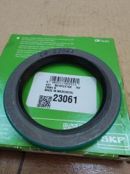 СЕМЕРИНГ CRW1 R (B) 58.75x79.375x9.53 NBR 23061 SKF