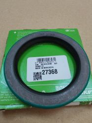 Oil seal  CRWH1 (C ) 69.85x95.275x11.13 NBR 27368 SKF