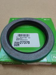 Oil seal  CRWHA1 R (CS) 69.85x95.275x11.13 NBR 27370 SKF