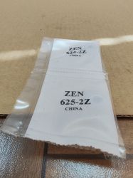 Лагер 625-2Z (5x16x5) ZEN/China
