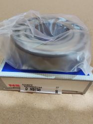 Bearing  6206 ZZ  ( 30x62x16 ) NSK/Japan , AGRALE 4001018054001