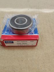 Bearing  6201-2RSH  ( 12x32x10 ) SKF/Sweden ,LEMKEN D091883